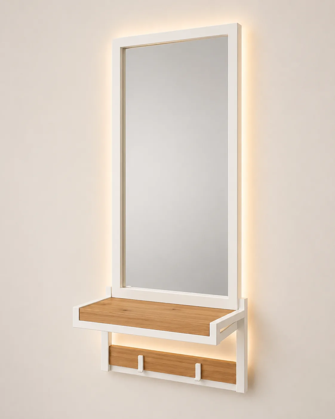 AXSMETAL Ilumina 2